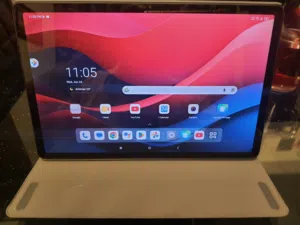 تابلت M11  أو  lenovo k11 وكالة بخط و ذاكرة خارجية 128 تخزين و 8 رام