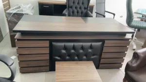 اثاث مكتبي كامل كراسي مكتب مكاتب تفصيل كرسي دراسة مكاتب دراسية مكاتب للشركات خزائن ملفات وحدات ادراج