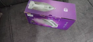 Philips Iron للبيع