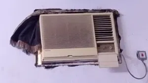 شراء مكيفات شغاله خربانه وغرف نوم ومطابخ وجميع انواع لاثاث المستعمل لتواصل معنا