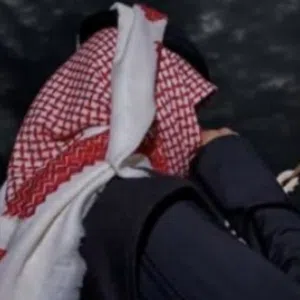 بٓـدٰوٖيٰ 