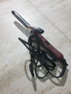 فير هومر للبيع