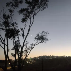 عبد الهكاري 