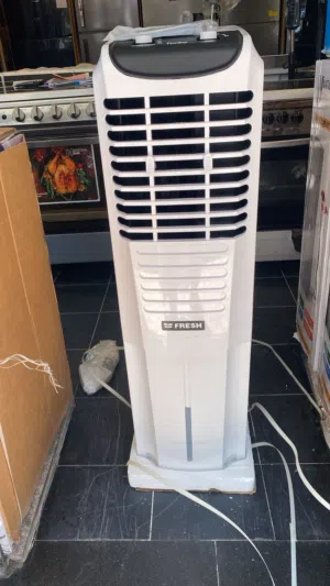 Fresh  AC in Amman