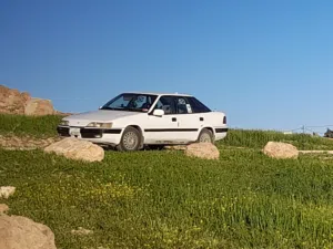 Used Daewoo Espero in Tafila