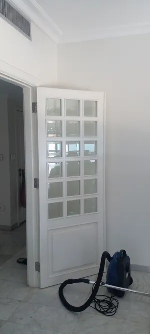 ‏أبواب‏2