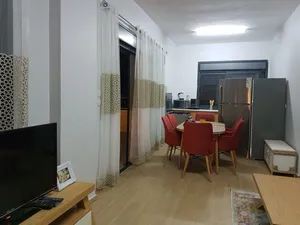 ‏٣ غرف نوم ‏.‏ مفروش جزئياً ‏.‏ سنوي‏1