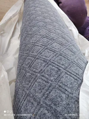 Carpets . New0