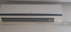 مكيف 24 بيكو