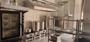 رياض رفايع رفايع 