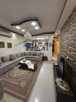 160 m2 4 Bedrooms Apartments for Sale in Amman Tabarboor