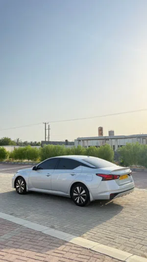 التيما 2021