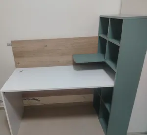 ‏أثاث مكتبي ‏.‏ جديد‏0