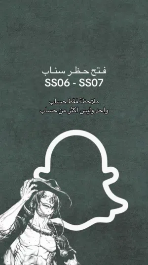 Social Media Accounts and Characters for Sale in Al Batinah
