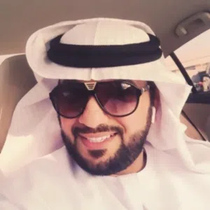 ظًبـٌـٌٌـٌٌٌـٌٌـٌيآنـِِي 