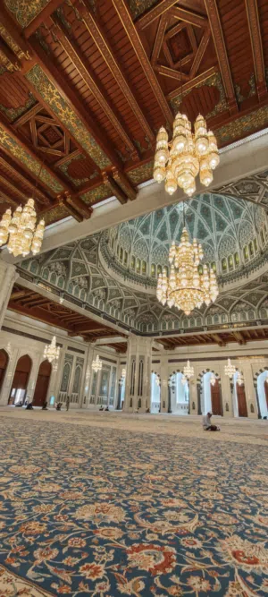 إسماعيل بن علي 