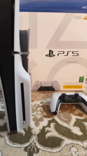 PlayStation 5 PlayStation for sale in Al Riyadh