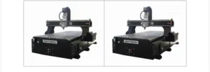 ماكينه CNC