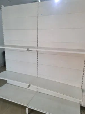 معدات محل مستعمله نظيفه للبيع