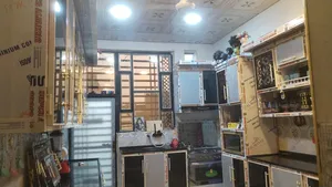 90 m2 2 Bedrooms Townhouse for Sale in Basra Abu Al-Khaseeb