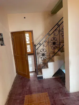200 m2 More than 6 bedrooms Townhouse for Rent in Basra Other