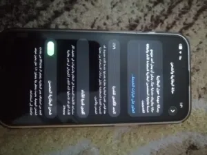 14عادي فول نضافه