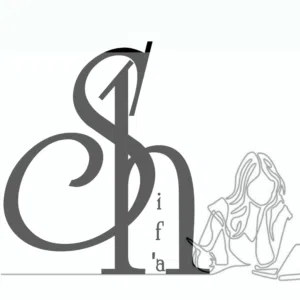 shifa hamed maswadeh 