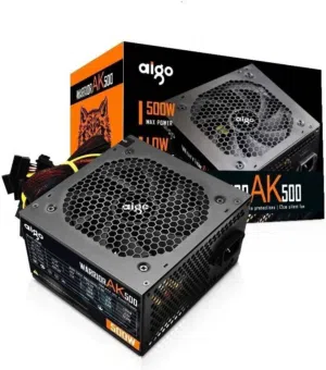 باورaigo 500w سعره230د