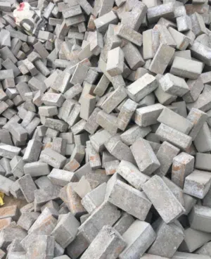 توريد وتركيب جميع أنواع الانترلوك الجديد والمستعمل  تنفيذ مزارع ومواقف سيارات ولاند سكيب