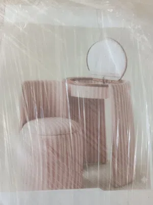 تسريحه جديد