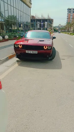 لاست كوول23 جاملغ خلفي زيرو