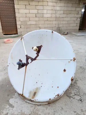 صحن سنلايت
