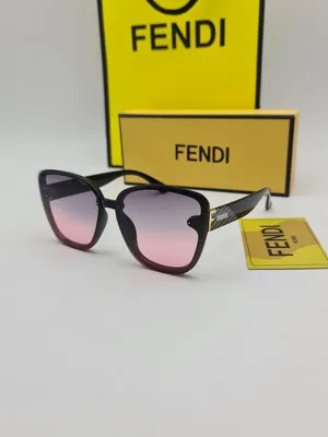 Sunglasses . New4