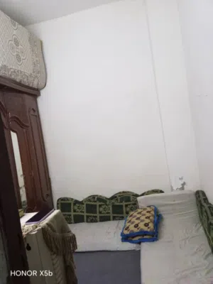 42 m2 2 Bedrooms Apartments for Sale in Damascus Al-Zahera Al-Jadideh