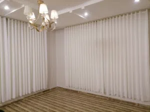 تفصيل وتركيب جميع موديلات استائر وتركيبها وبسعار ممتازه