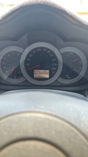 رافور 2008 خليجي
