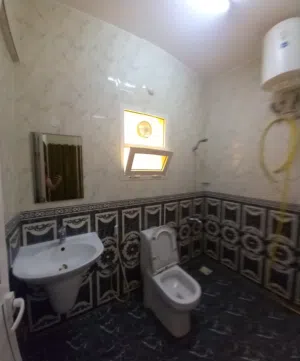 500 m2 2 Bedrooms Apartments for Rent in Al Batinah Sohar
