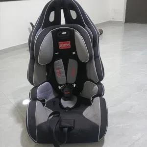 كارسيت ROBINS للبيع