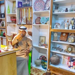 محمد Jameel 