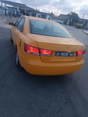 هونداي سوناتا محرك ربي يبارك