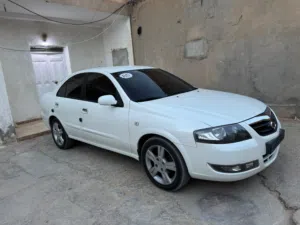 ‏سامسونج ‏.‏ SM3 ‏.‏ 2008 ‏.‏ مستعمل‏2
