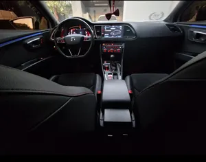 سيت-ليون-اف-ار-2019