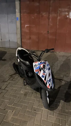 ماكس عدله مستعجل على بيعته نضيفه مكينه نشطه تعمير جديد مال لعب