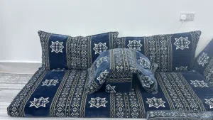 جلسات ارضيه جديده