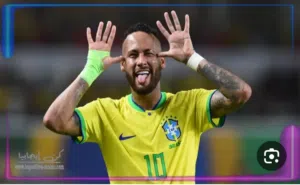 راشد فراس النصر 