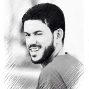 علي رحيم 
