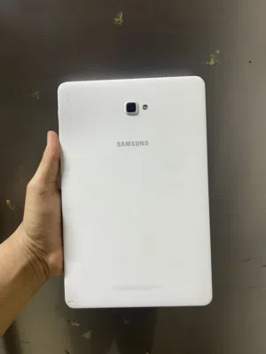 Galaxy tab a6
