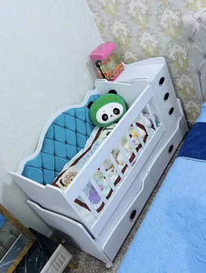 Kids Furniture . Used0