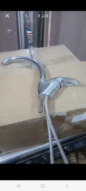بطارية مجلى نوع فيوري يطالي وكلاة