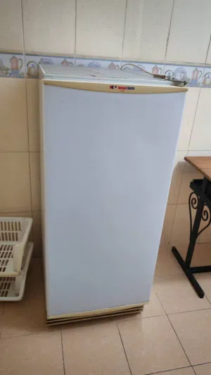 عفش بيت نضيف بسعر حرق